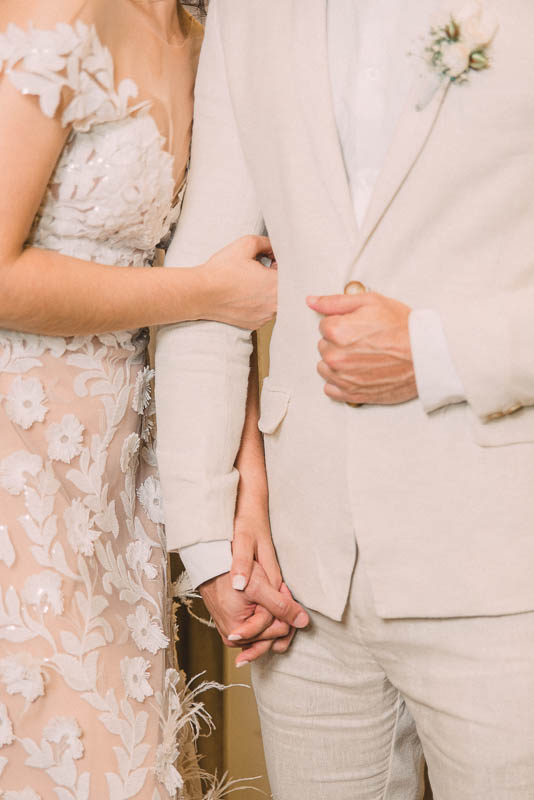 Descripción de la imagen 115